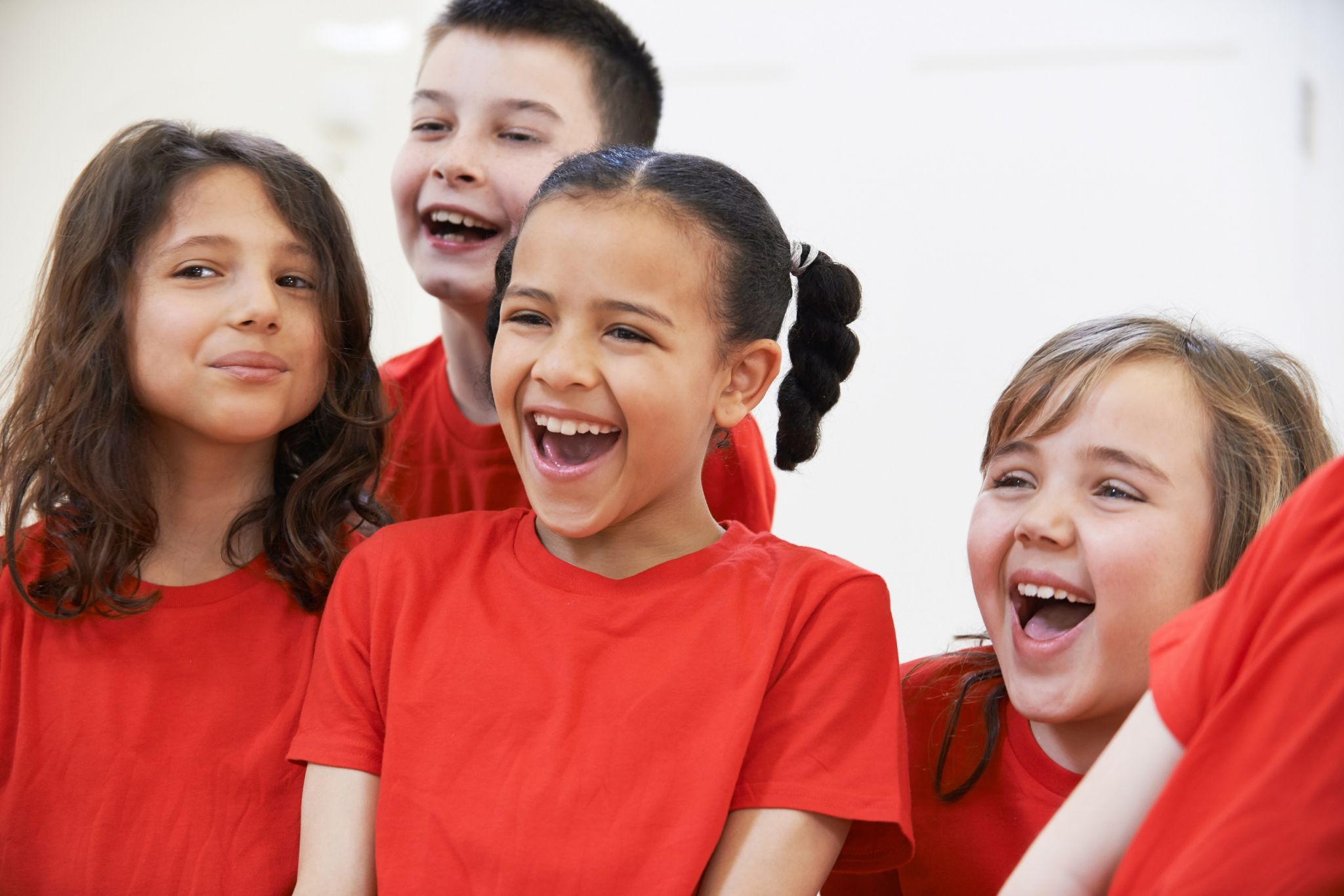 Sketche Für Kinder Zum Nachspielen Kostenlos Sketche für Kinder: Passende Sketche für jedes Alter