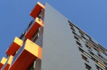 32. Oberschule Dresden, Schulcampus Tolkewitz, Schlägerei, Vertretungsplan (Foto: AdobeStock - Cornelia Wohlrab 287638302)