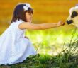 Unsere Top Testsieger - Suchen Sie hier die Kinderbettwäsche bauernhof Ihren Wünschen entsprechend