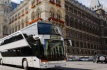 Fernbus: Berlin – Hamburg: Die Stadt an der Elbe mit ihren Reizen