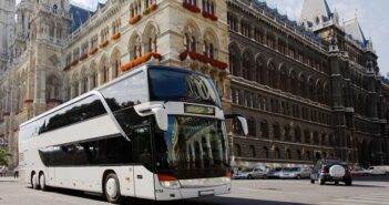 Fernbus: Berlin – Hamburg: Die Stadt an der Elbe mit ihren Reizen