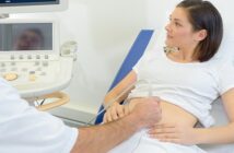 Schwangerschaft Ultraschall: Wie viele Untersuchungen sind es?