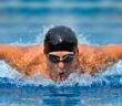 Schwimmerschulter, Schwimmerknie & Co.: Wie Sie bleibende Schäden vermeiden ( Foto: Shutterstock-Andrey Burmakin )