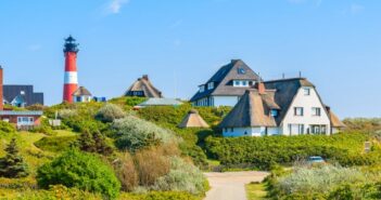 Sylt lockt: Für den perfekten Familienurlaub muss man Deutschland nicht verlassen