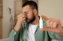 Schnelle Hilfe für Kinder und Jugendliche: Allergie-Augentropfen gegen gereizte Augen (Foto: AdobeStock - 1062029063 Pixel-Shot)