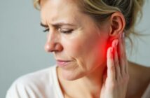 Kinder und Ohrringe: So verhindern Eltern Allergien (Foto: AdobeStock - 984367629 Celt Studio)