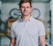 Europäische Mobilitätswoche: Rundfahrten in 500 Städten (Foto: VRATNY)