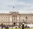 Jugendliche erleben lehrreiche Sprachreisen nach England (Foto: AdobeStock - Agata Kadar 398736838)