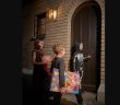Kakerlakak: Das beliebte Kinderspiel leuchtet bei Nacht! (Foto: Ravensburger Verlag GmbH - Elke Obser)