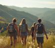 Kaufverhalten für Outdoor-Bekleidung: Preis und Mode im (Foto: AdobeStock - SayLi 626103405)