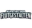 Ravensburger kündigt "Disney Lorcana: Aufstieg der Flutgestalten" (Foto: Disney Ravensburger Verlag GmbH)