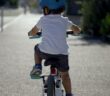 Welches Fahrrad für 3 Jährige? (Foto: AdobeStock - Marco)